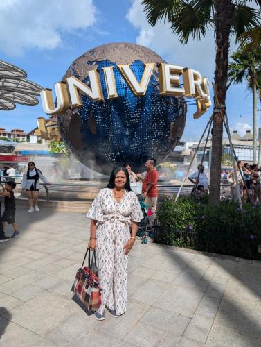 PXL 20250314 020659845