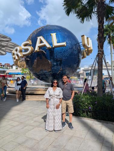 PXL 20250314 020739072