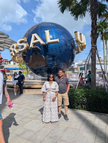 PXL 20250314 020740053