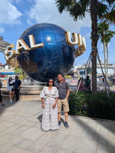 PXL 20250314 020746295