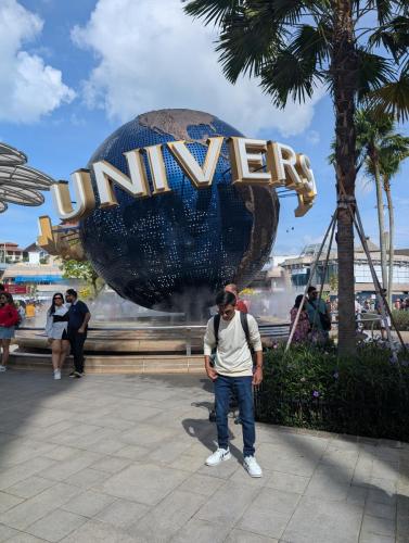 PXL 20250314 020816647