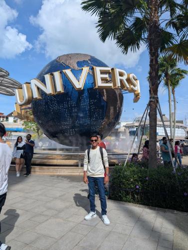 PXL 20250314 020819699