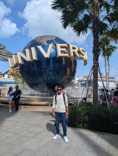 PXL 20250314 020820830