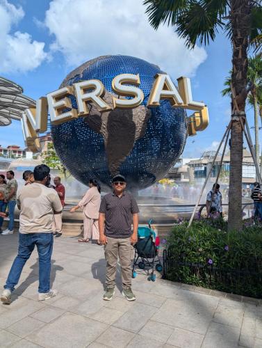 PXL 20250314 020838920