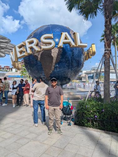 PXL 20250314 020843103