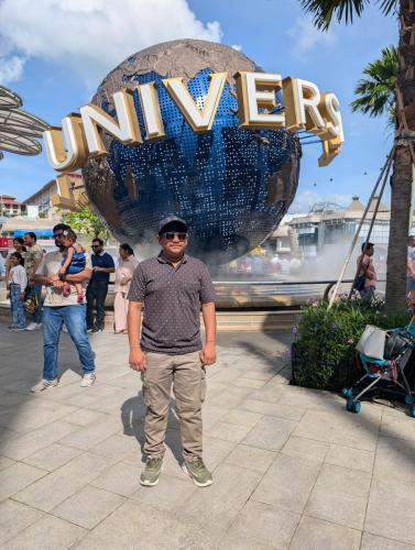 PXL 20250314 020938496