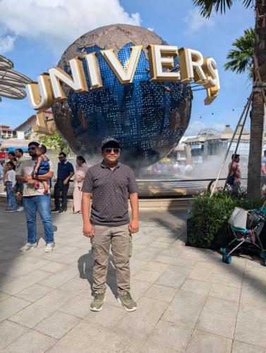 PXL 20250314 020939037