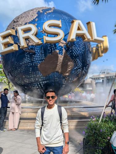 PXL 20250314 020959428.PORTRAIT