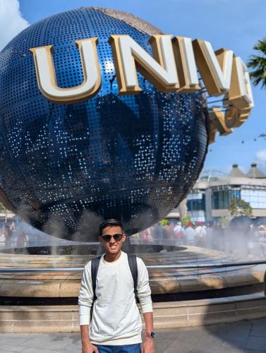 PXL 20250314 021039368.PORTRAIT