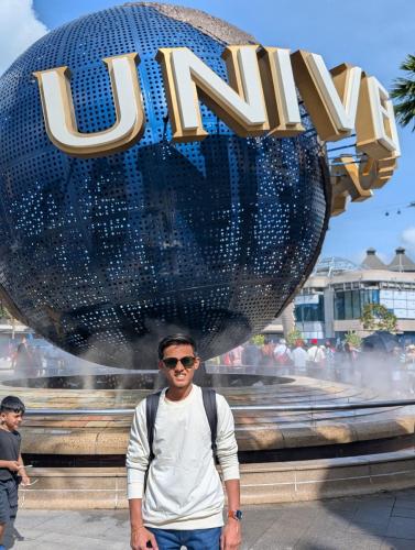 PXL 20250314 021040727.PORTRAIT