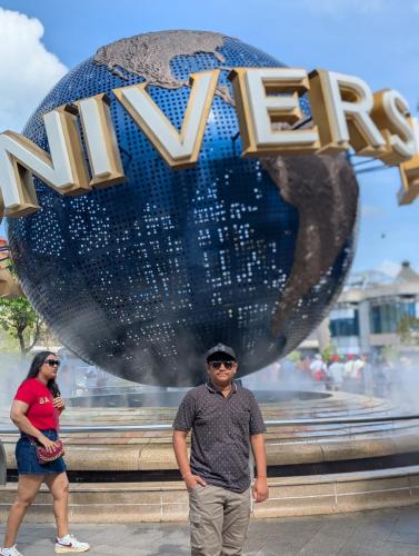 PXL 20250314 021056895.PORTRAIT