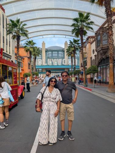 PXL 20250314 021918775