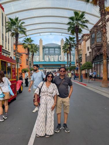 PXL 20250314 021919283