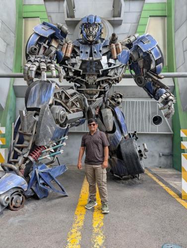 PXL 20250314 031102881