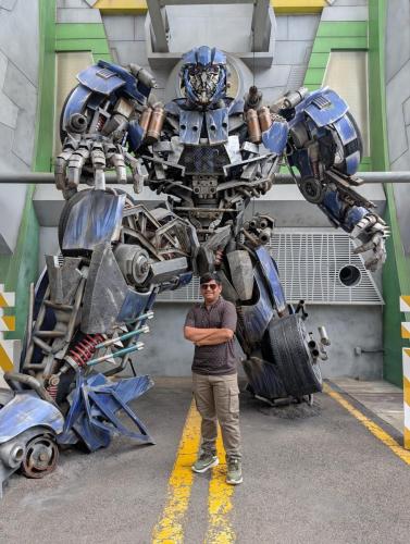 PXL 20250314 031106360