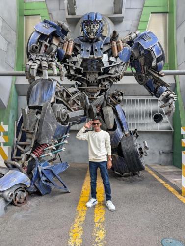 PXL 20250314 031157525