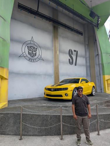 PXL 20250314 031307486