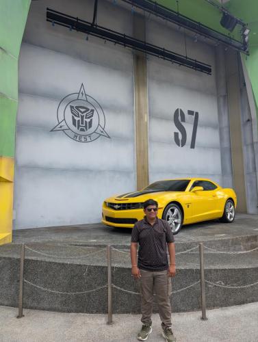 PXL 20250314 031313417