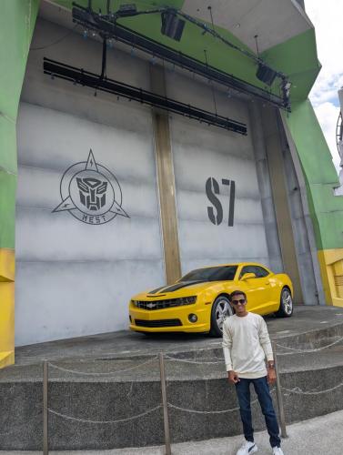 PXL 20250314 031332008