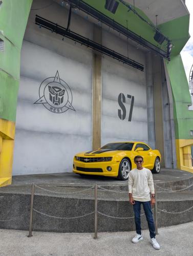 PXL 20250314 031341551