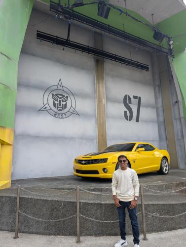 PXL 20250314 031346855