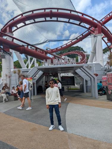 PXL 20250314 031555395