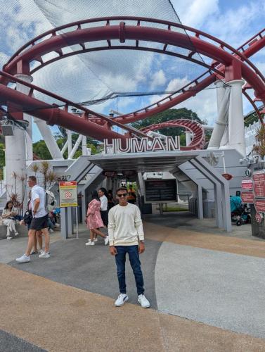 PXL 20250314 031556438