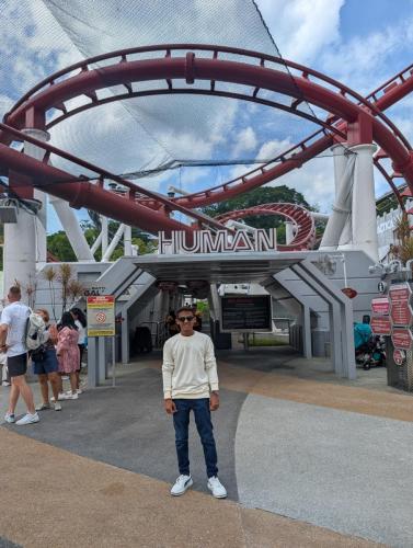 PXL 20250314 031557759