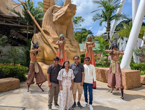 PXL 20250314 031735524