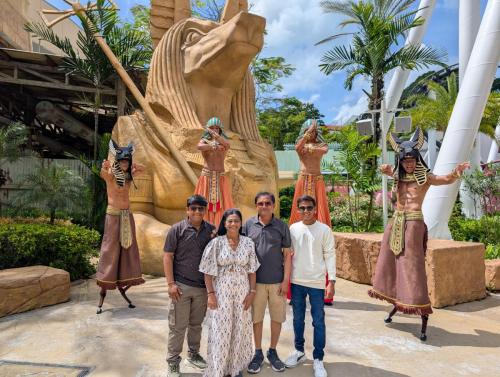 PXL 20250314 031735820