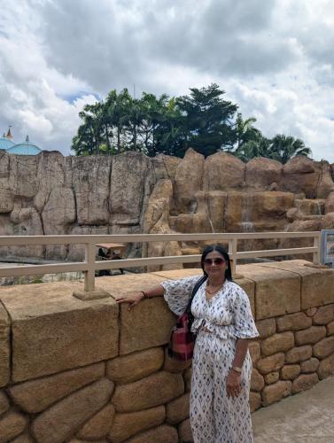 PXL 20250314 033141686