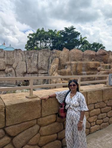 PXL 20250314 033143335