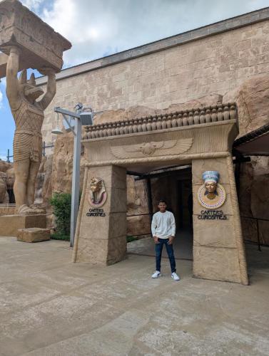 PXL 20250314 033221743