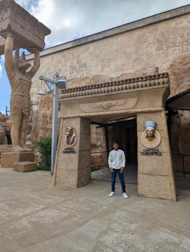 PXL 20250314 033222473