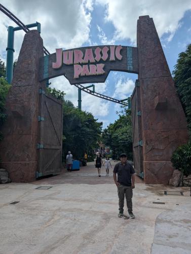 PXL 20250314 033422053