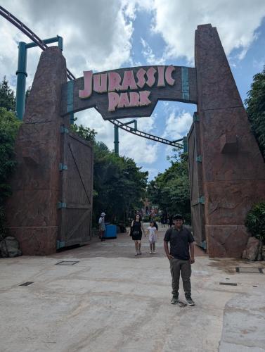 PXL 20250314 033423733