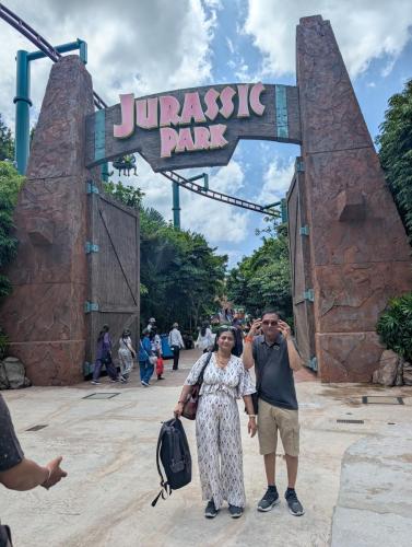 PXL 20250314 033436070