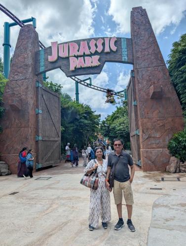 PXL 20250314 033438755