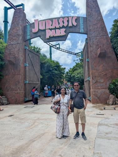 PXL 20250314 033441507