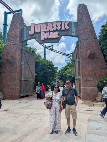 PXL 20250314 033452487