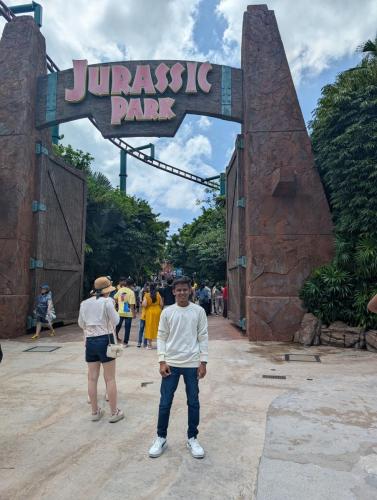 PXL 20250314 033510315