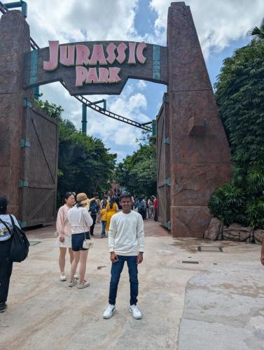 PXL 20250314 033511683