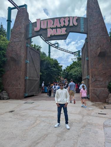 PXL 20250314 033602419