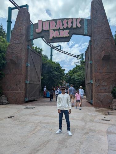 PXL 20250314 033603579