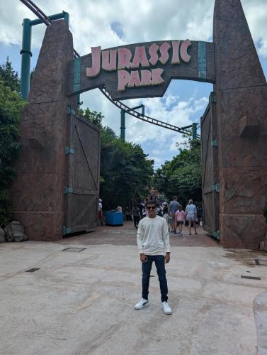 PXL 20250314 033607090