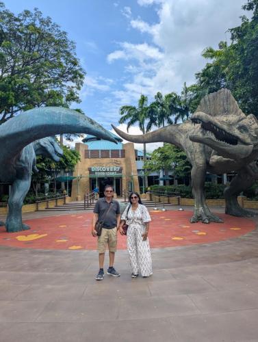 PXL 20250314 033619349