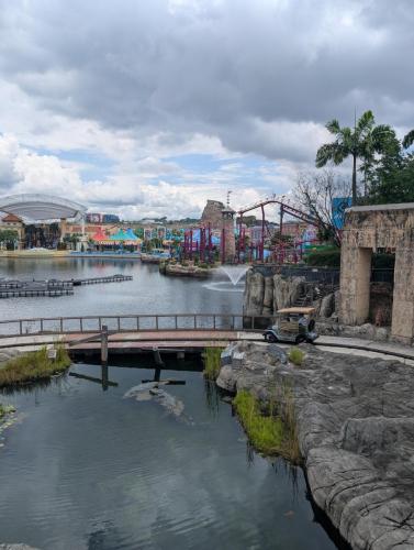 PXL 20250314 043243235