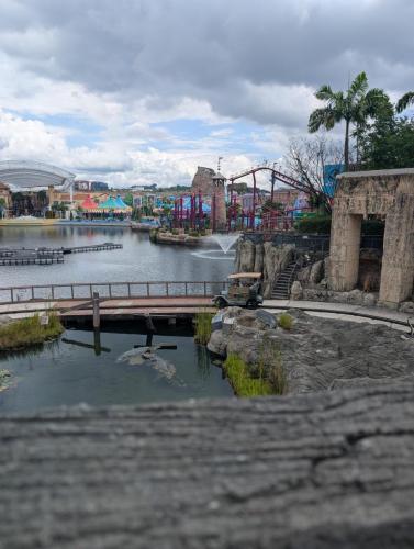 PXL 20250314 043246609