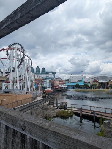 PXL 20250314 043306645