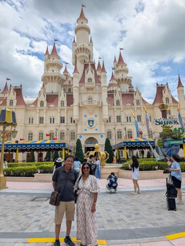 PXL 20250314 043718021